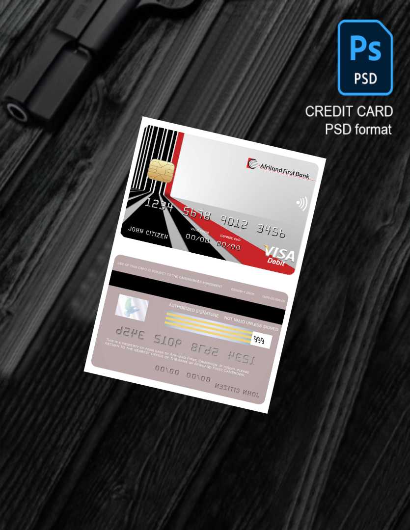 Gazprombank Russia Bank PSD1